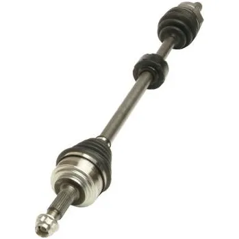 Hnací hřídel Maxgear 49-1731,