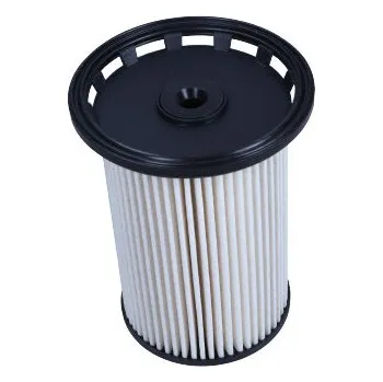 Palivový filtr Maxgear 26-1571