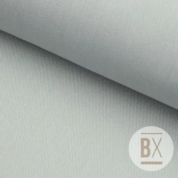 Kepr Lukas 245 g - Šedá světlá