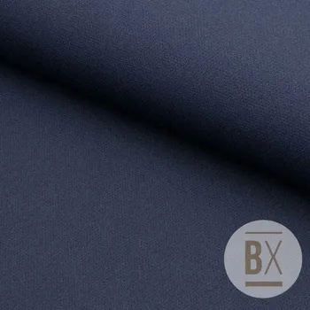 Kostýmovka Karélia - Modrá tmavá