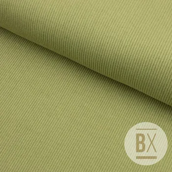 Patent úzký - Zelená army světlá