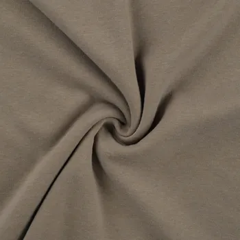 Warmkeeper UNI - Hnědá šedá