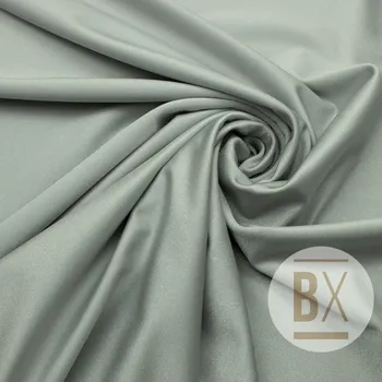 Plavkovina TIA - Šedá stříbrná