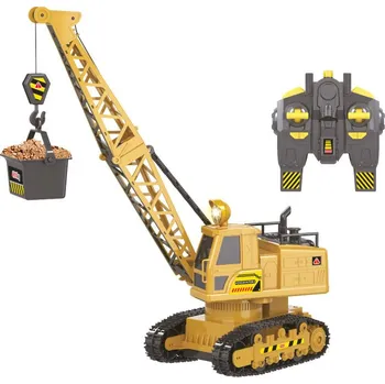 RC model ostatní RC JEŘÁB