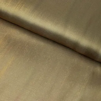 Organtin - Zlatá tmavá