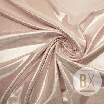 Plavkovina SHINE - Růžová světlá