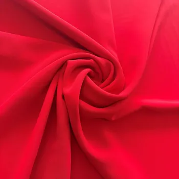 Šatovka Milena - Červená paprika