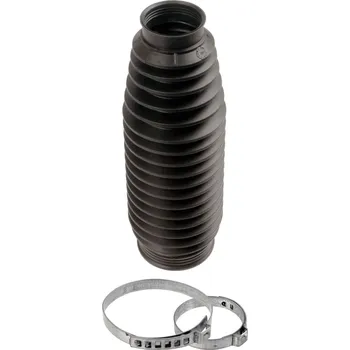 Měch, řízení TRW JBE321