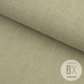 Len NEWA - Béžovo šedá světlá