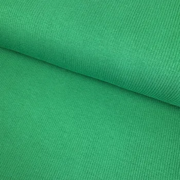 Patent Gold 2x2 úzký - Zelená