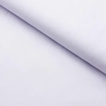 Kostýmovka Splint - Fialová světlá