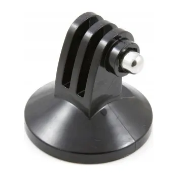 IP kamera Držák do auta Xrec 3491