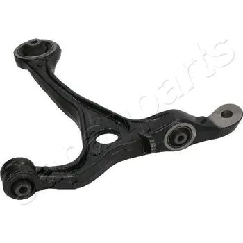 Zavěšení kol Řídicí páka, zavěšení kol JAPANPARTS BS-404R