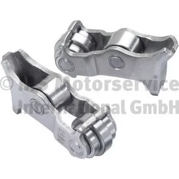 Motor automobilu Vahadlo, řízení motoru KOLBENSCHMIDT 50007850