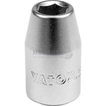 Autodílna adapter do bitów 3/8" 8mm