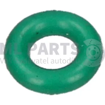 Originál OEM 1732259