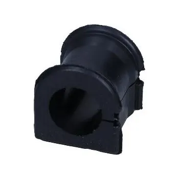 Stabilizátor nápravy Držák, Příčný stabilizátor MAXGEAR 72-3917