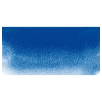 Vodová barva Akvarelová barva Sennelier 1/2 – 315 Ultramarine Deep