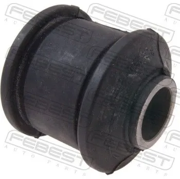 Uložení, řídicí mechanismus FEBEST MAB-014