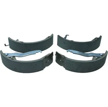 Brzdová čelist Sada brzdových čelistí MAXGEAR 19-0271