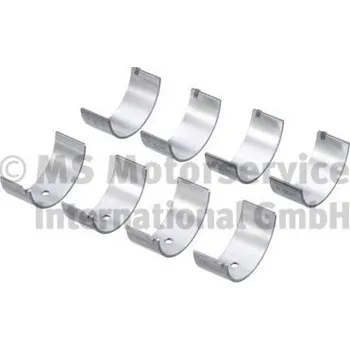 Ojnice Ojniční ložiska - sada KOLBENSCHMIDT 37195610