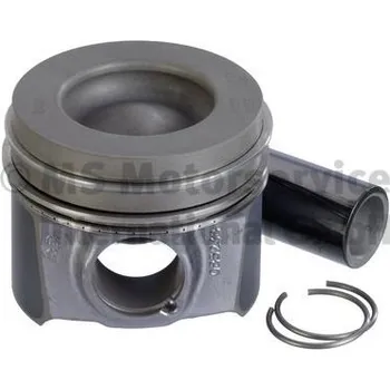 Auto-moto Píst KOLBENSCHMIDT 41938610