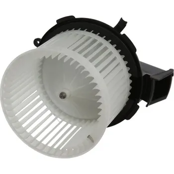 vnitřní ventilátor VALEO 884603