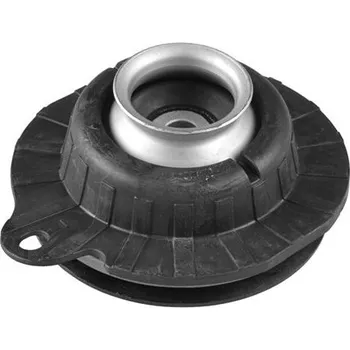 Ložisko pružné vzpěry TEDGUM TED98723