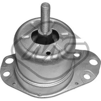 Zavěšení motoru Zavěšení motoru Metalcaucho 05082