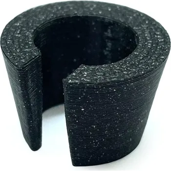 Náhradní fixační kroužek pro Sinkor SideFix