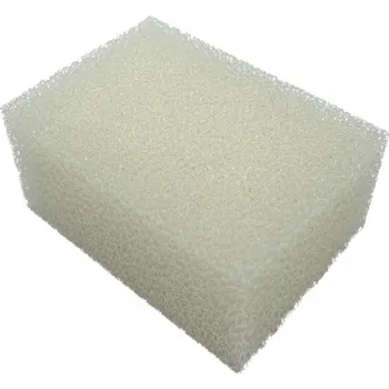 Akvarijní technika SUNSUN náhradní molitan pro CBG-500