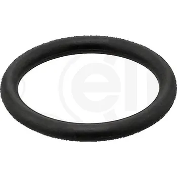 Autodíl Těsnění, topná příruba-předehřívání nasávaného vzduchu ELRING 202.350
