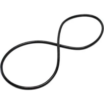 Těsnění motoru INVITAL těsnění hlavy pro tlakový filtr 5000