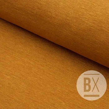 Španělska Loneta - Žlutá karamel