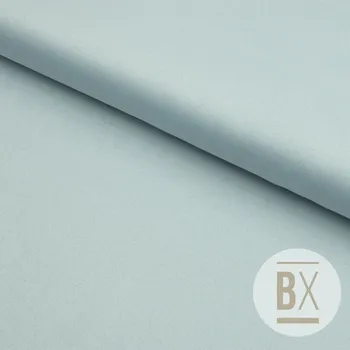 Kostýmovka Sydney - Šedá světlá