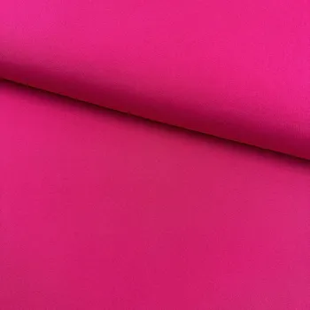 Šatovka Karélia - Růžová cyklaménová