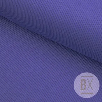 Patent úzký - Fialová Very Peri