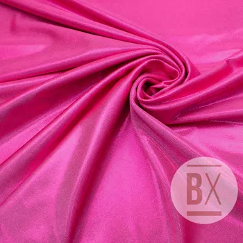 Plavkovina SHINE - Růžová cyklamenová