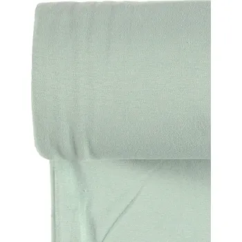 Patent Jogging 1x1 úzký - Zelená vintage