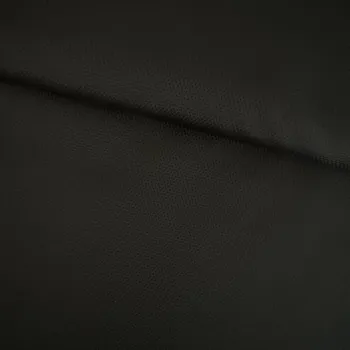 Podšívka vzorovaná - 006