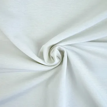 Dekorační Loneta Siena - Bílá