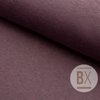 Warmkeeper UNI - Fialově šedá