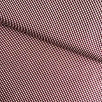 Podšívka vzorovaná - 013