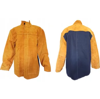 Moto bunda Bunda Gunners Rl-503, velikost S