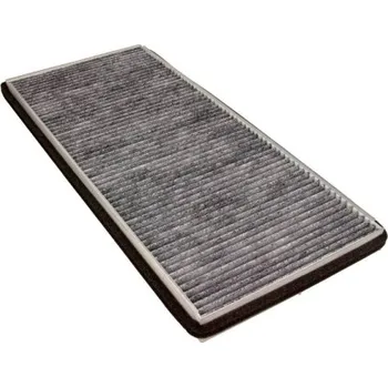 Filtr, vzduch v interiéru Maxgear 26-1196