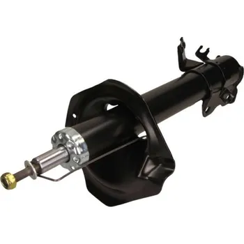 Tlumič pérování Maxgear 11-0703