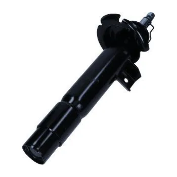 Tlumič pérování Maxgear 11-0585