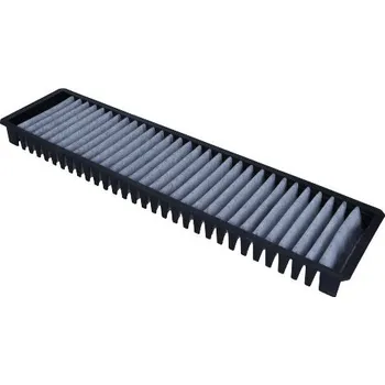 Filtr, vzduch v interiéru Maxgear 26-1636