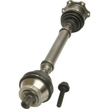 Hnací hřídel Maxgear 49-1901,