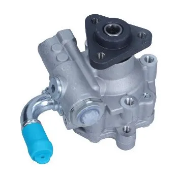 Hydraulické čerpadlo řízení Maxgear 48-0153